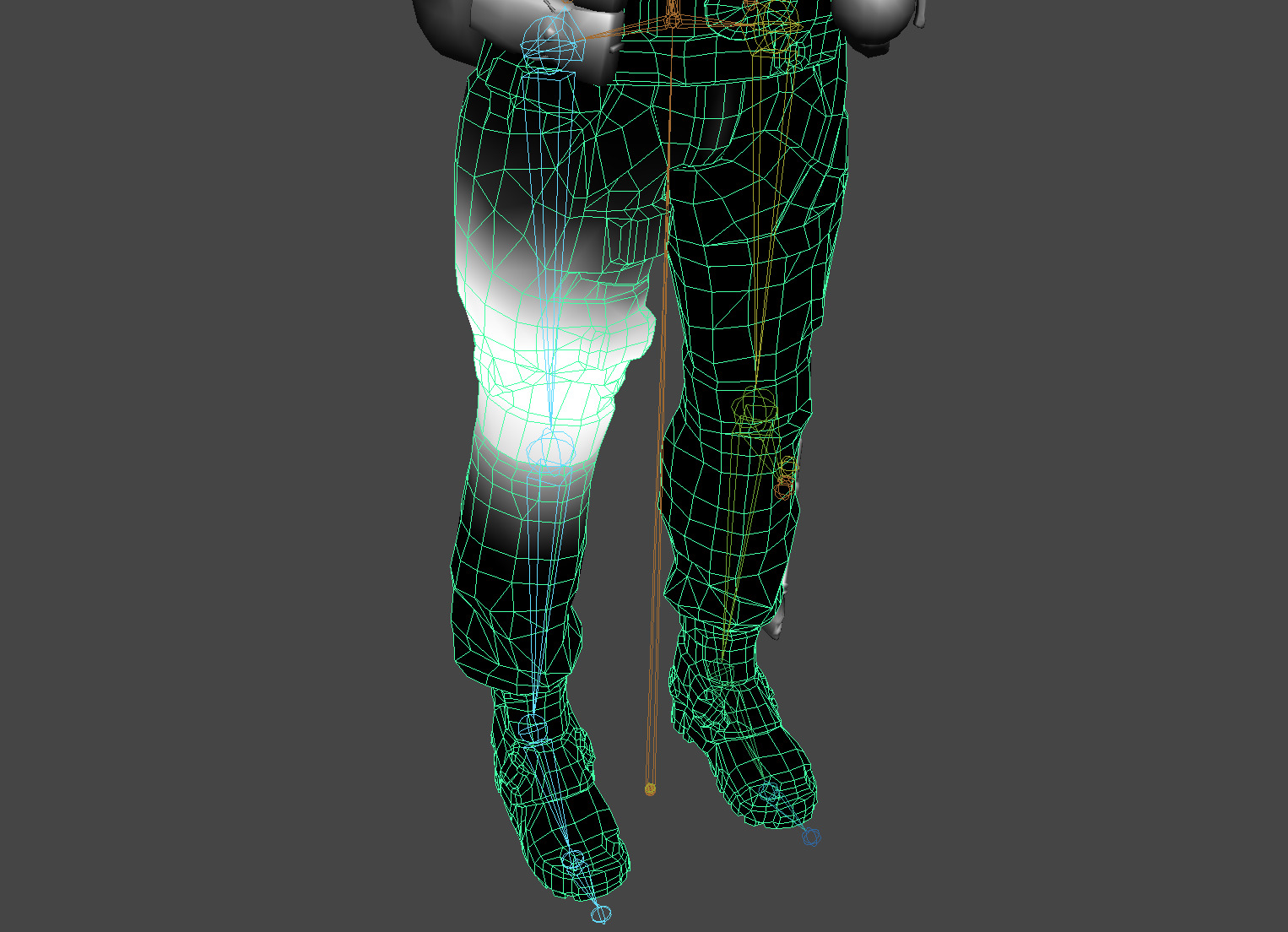 maya_skin_4.png