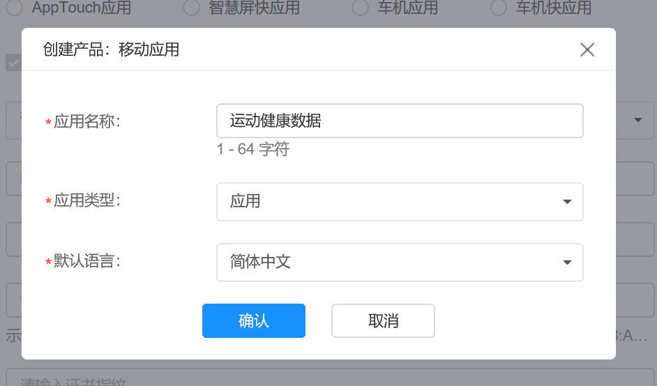 watermark,type_zmfuz3pozw5nagvpdgk,shadow_10,text_ahr0chm6ly9ibg9nlmnzzg4ubmv0l3dlaxhpbl80ndqwodgxoa==,size_16,color_ffffff,t_70