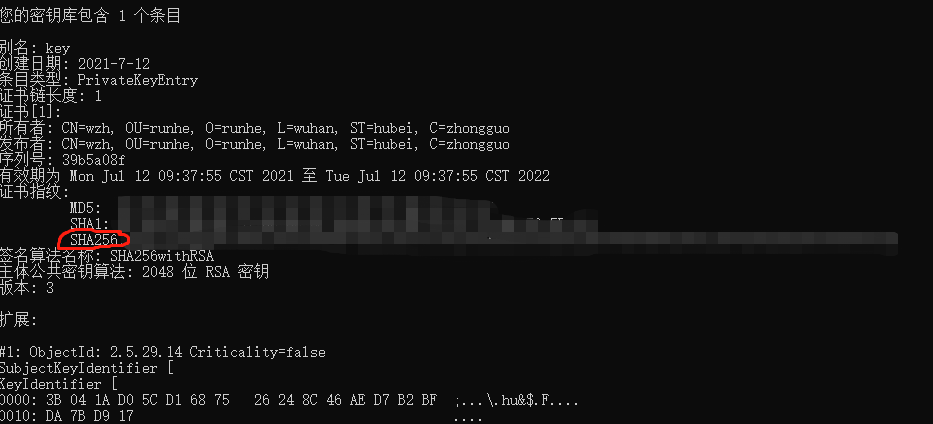 watermark,type_zmfuz3pozw5nagvpdgk,shadow_10,text_ahr0chm6ly9ibg9nlmnzzg4ubmv0l3dlaxhpbl80ndqwodgxoa==,size_16,color_ffffff,t_70