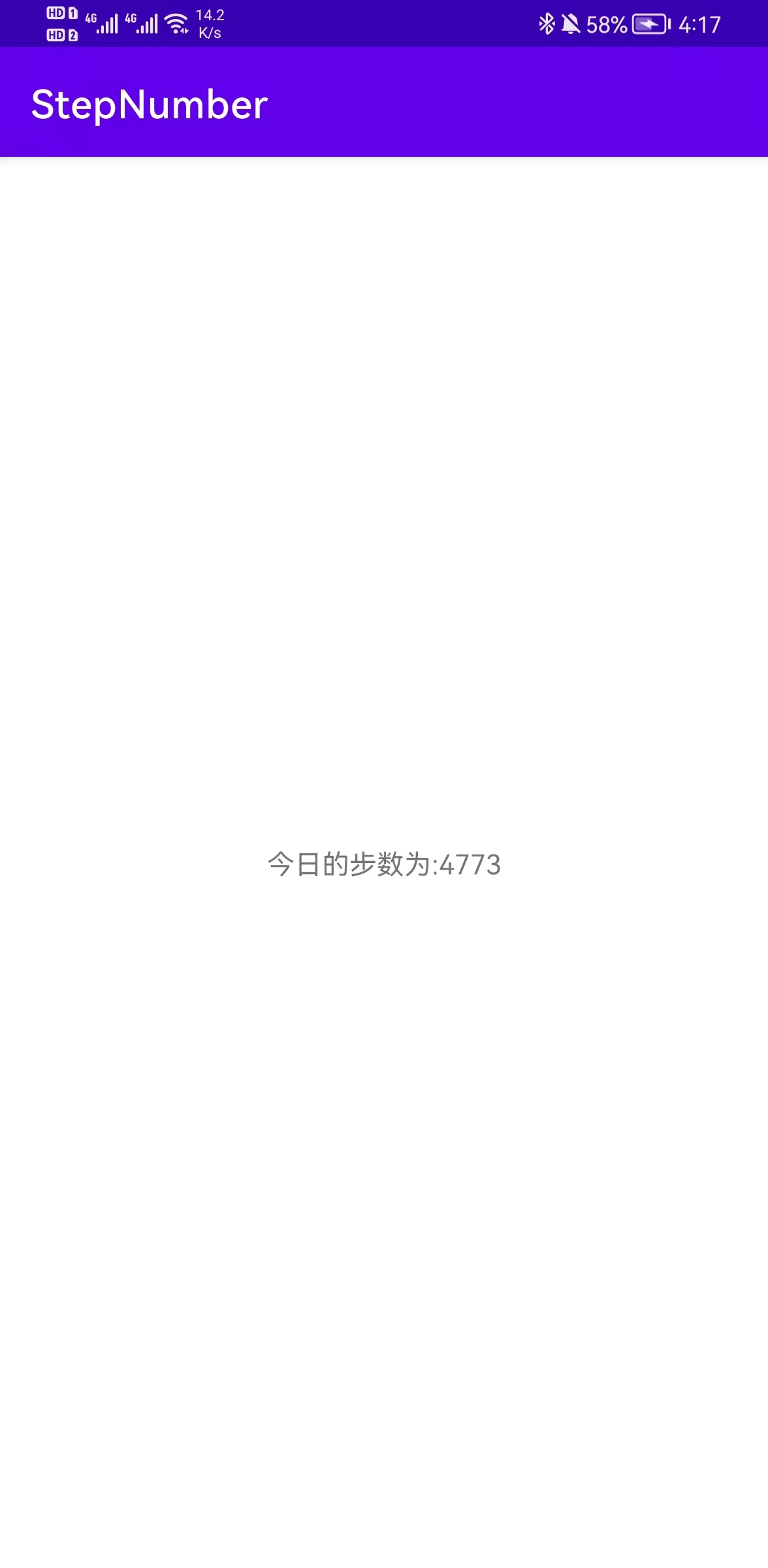 watermark,type_zmfuz3pozw5nagvpdgk,shadow_10,text_ahr0chm6ly9ibg9nlmnzzg4ubmv0l3dlaxhpbl80ndqwodgxoa==,size_16,color_ffffff,t_70