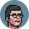 54d4391c26acbee2a1eb481318614b7a.png