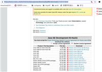 Ubuntu上搭建Hadoop单机环境和伪分布模式部署。