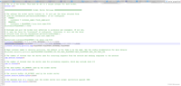 offset Explorer连接kafka 一直报错unable to determine broker endpoints from zookeeper.one or more broker