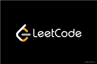 【LeetCode力扣】234 快慢指针 | 反转链表 | 还原链表