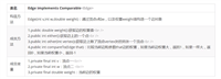 【数据结构与算法】第十七、十八章:加权无向图、最小生成树(切分定理、贪心算法、Prim算法