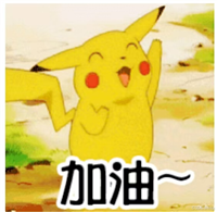 数据结构之《二叉树》(中)