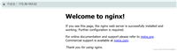 【漏洞复现】CVE-2004-2761:使用弱哈希算法签名的 SSL 证书(SSL Certificate Signed Using Weak Hashing Algorithm)