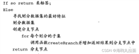 《机器学习实战》——第3章 决策树