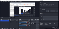 关于-RTSP推流方案, ffmpeg 视频转 m3u8