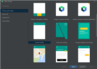 Unity2021接入讯飞语音听写(Android)