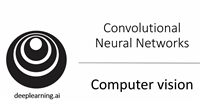 【计算机视觉】万字长文详解:卷积神经网络