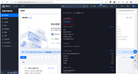 从零开始实现基于go-zero框架的微服务电商项目(三)——gorm、redis、腾讯云SMS、validate、md5加密、日志输入到kafka的添加
