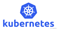 【Kubernetes】神乎其技的K8s到底是什么,为什么被越来越多人使用