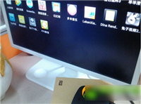 小米盒子怎么越狱？新小米盒子2越狱教程