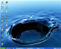 电脑屏幕倒过来怎么恢复正常