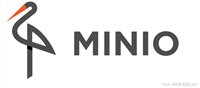 minio在Windows与centos的安装实践