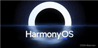 OpenHarmony 5.0 纯血鸿蒙系统
