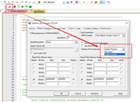 【STM32】FPU的启用和基于ARM-DSP库函数的实时信号RMS计算