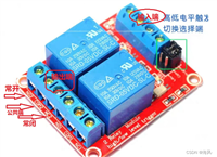 【嵌入式裸机开发】智能家居入门2(MQTT协议、微信小程序、STM32、ONENET云平台)