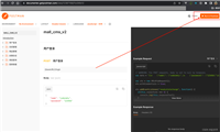 【项目实战】基于Vue3+TypeScript+Pinia的后台管理系统(coderwhy)