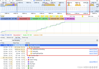 一个 适用 vue3 ts h5移动端 table组件