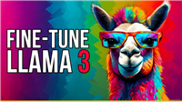 Llama-Factory + Ollama 打造属于自己的中文版 Llama3