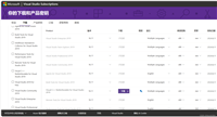 解决Visual Studio 2022不能导入旧版VC++项目文件问题