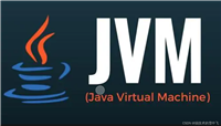 JVM性能调优-精英翘楚 深入了解性能优化