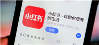 1.1 小红书是什么?【玩赚小红书】