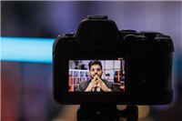 深入浅出的给大家分析下现在做抖音短视频还来得及吗?