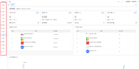 基于ThinkPHP6.0+Vue+uni-app的多商户商城系统好用吗?