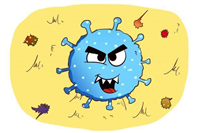 【产品经理】用户增长方法论