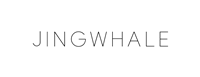 CSS3 伪元素与伪类选择器区别与应用实例详解