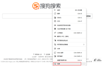 HTTP超详细教程_http传输流程