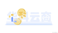 在Linux系统中设置全局HTTP代理的步骤与技巧