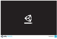 Unity3d 2020版本发布WebGL报错Uncaught SyntaxError: Invalid or unexpected token 和unityFramework is not...修正