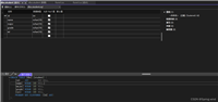 【C#】如何使用C#与SQL Server数据库进行交互