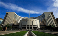 国企央企OFFER收割全攻略 | 银行篇之行业整体介绍