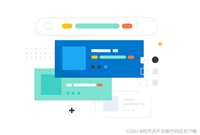 Elasticsearch文档操作:初学者指南(2023年最新版包含DSL语句的使用和RestHighLevelClient在Java中的使用)