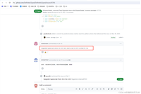 解决build问题TypeScript error in /X/node_modules/@types/babel__traverse/index.d.ts Type expected. TS1110