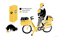 Postman基础功能-变量设置与使用