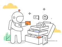 PostMan动态设置全局变量