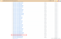 【送书活动第1期】2024最新!依赖扫描神器Trivy的详细使用教程（Jar/Maven/docker images镜像）（文末送书）