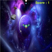 边玩边学，30个Python小游戏(含源码)