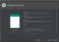 Android获取华为运动健康数据（以总步数为例）_android 获取运动信息