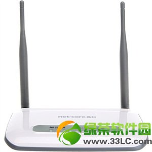 磊科路由器默认密码是什么?磊科路由器初始密码大全1