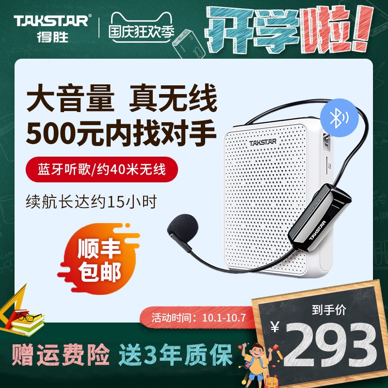 o1cn0180bdtw1nvclfy9o5y_!!0-item_pic
