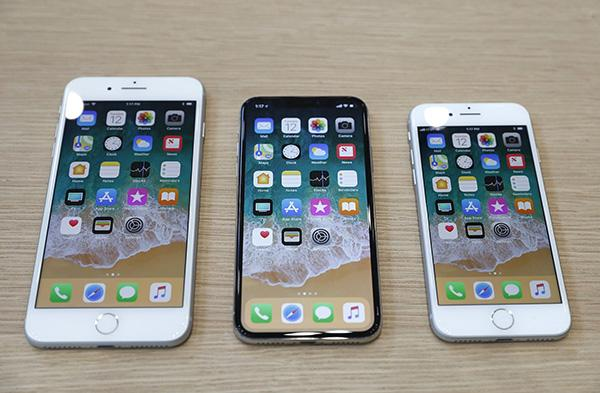 怎么找回微信删除的好友?分享几种简单的方法