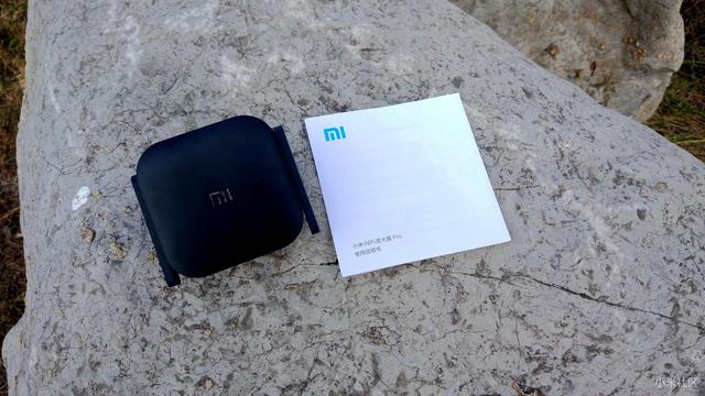 小米wifi放大器pro测评:远距离信号强才是王道