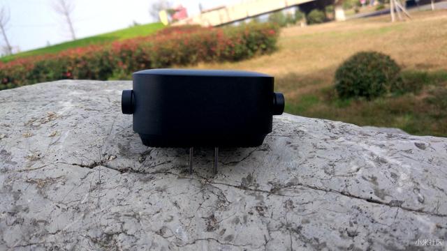 小米wifi放大器pro测评:远距离信号强才是王道